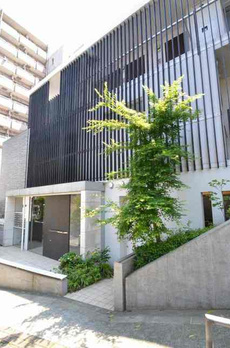 ＫＴテラス 
