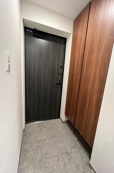 グランリビオ表参道 