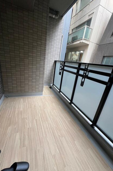 グランリビオ表参道 