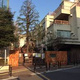 グランリビオ表参道 