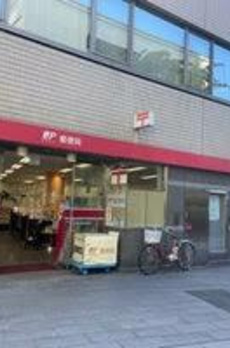 グランリビオ表参道 