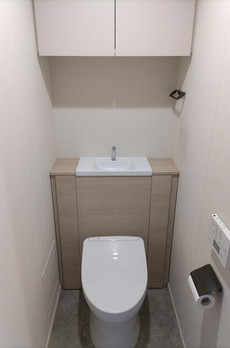 サンウッド錦糸町フラッツ 