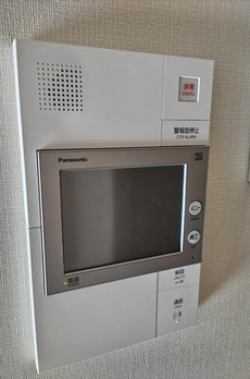 サンウッド錦糸町フラッツ 