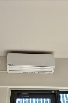 サンウッド錦糸町フラッツ 