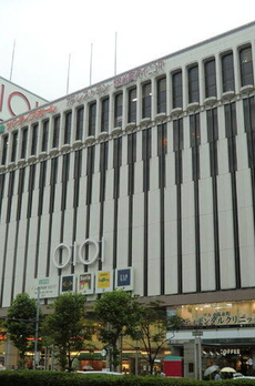 サンウッド錦糸町フラッツ 