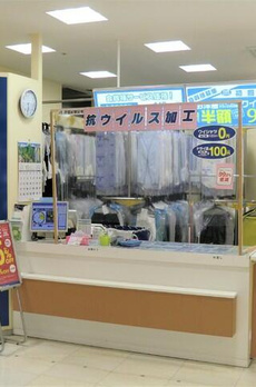 サンウッド錦糸町フラッツ 