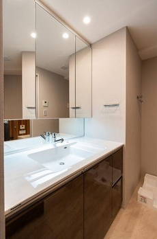 ドゥーエ町屋 