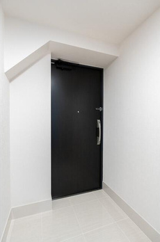 ドゥーエ町屋 