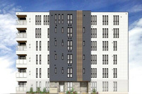 ハレアカラ東池袋