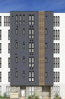 ハレアカラ東池袋 