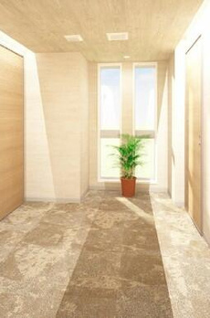 ハレアカラ東池袋 