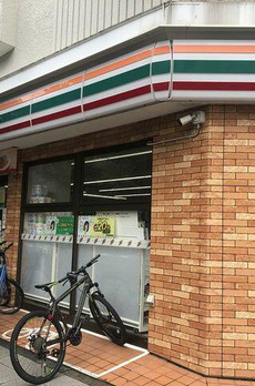 ハレアカラ東池袋 