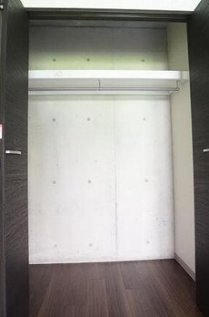 ＰＡＳＥＯ目黒 