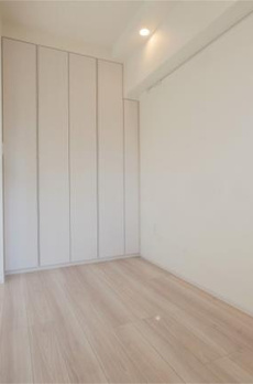 ＡＲＫＭＡＲＫ四谷左門町 
