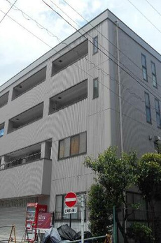 揺籃 