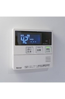 ドゥーエ亀戸 