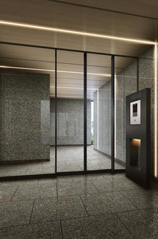 ＳＴＡＮＤＺ柿の木坂 