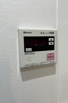 ＡＵＢＥ虎ノ門 