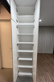 ＡＵＢＥ虎ノ門 