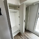 ＯＮＥ　ＲＯＯＦ　ＲＥＳＩＤＥＮＣＥ　ＮＩＳＨＩＮＩＰＰＯＲＩ 