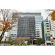 ＳＨＩＢＵＹＡ　ＣＡＳＴ．　ＡＰＡＲＴＭＥＮＴ 