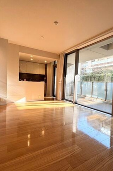 アリュールゼームス坂 