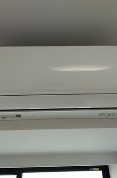 オープンブルーム押上 