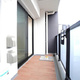 ベルファース八丁堀Ｗｅｓｔ 