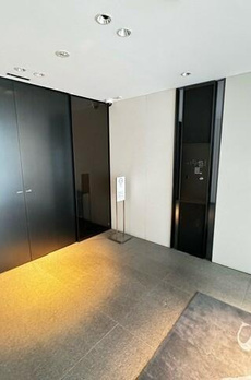 ピアース三軒茶屋レジデンス 