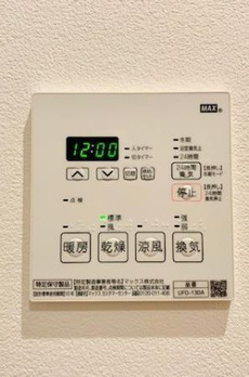 フォーリア西麻布ＣＡＳＡ 