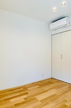フォーリア西麻布ＣＡＳＡ 