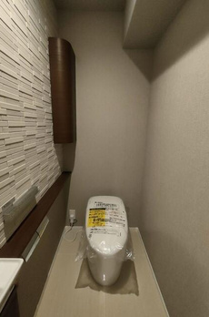 ニューライフ一番町 