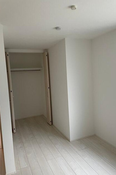 荒川一丁目戸建 