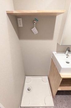 アピチェ戸越銀座 
