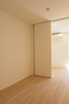 プライムメゾン代官山 