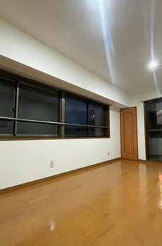 広尾ユタカタワーズ 
