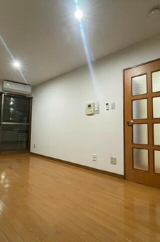 広尾ユタカタワーズ 