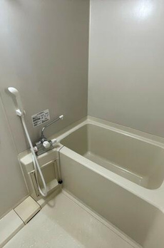 広尾ユタカタワーズ 