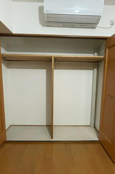 広尾ユタカタワーズ 