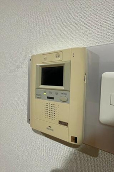 広尾ユタカタワーズ 