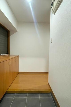 広尾ユタカタワーズ 