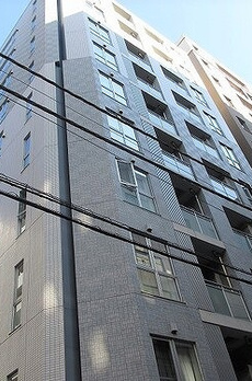 ブラントン日本橋大伝馬町 