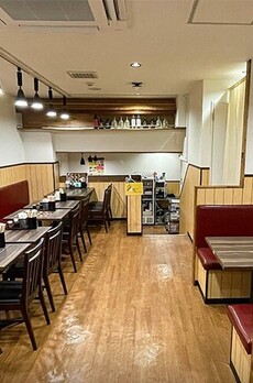 共和神田ビル 