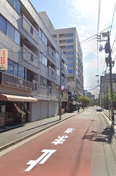 和合ハイム 