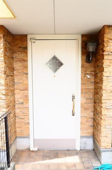 方南１丁目戸建 
