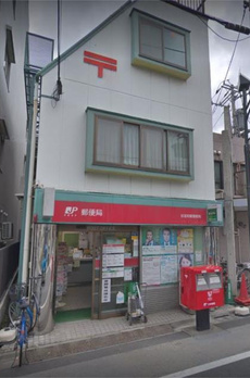 方南１丁目戸建 
