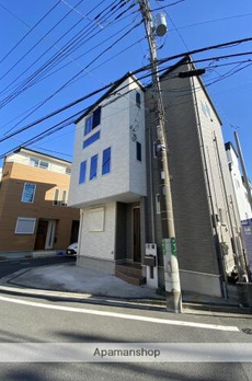 島根３丁目戸建 