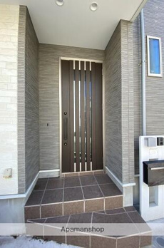 島根３丁目戸建 