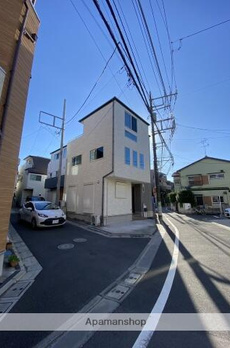 島根３丁目戸建 