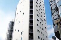 ステラメゾン三軒茶屋